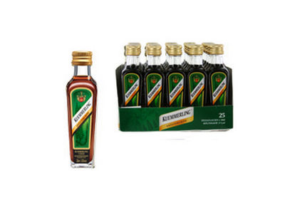 Kuemmerling 0.02 liter