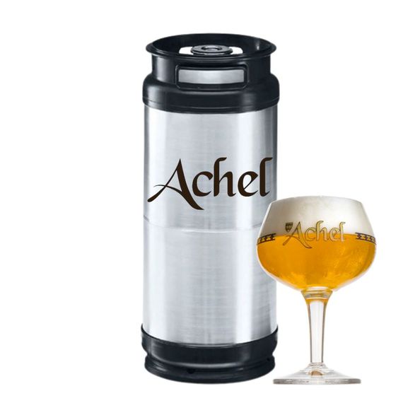 Achel tripel 20 liter