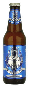 Venloosch wit fles 30 cl