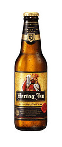 Hertog Jan pils fles 30 cl