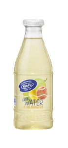 De kuyper clover club cocktail 1 liter