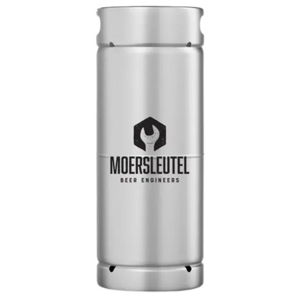 Moersleutel shoehorn 20 liter