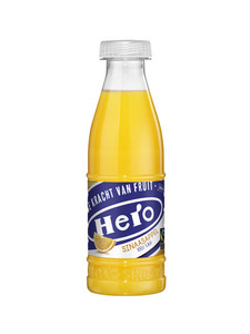 Moersleutel microscope 20 liter