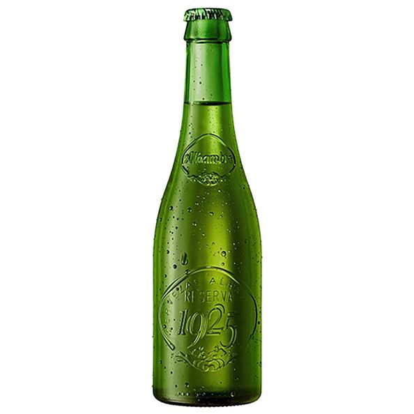 Alhambra reserva 1925 fles 33 cl