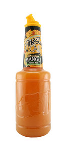 Finest call mango puree 1 liter