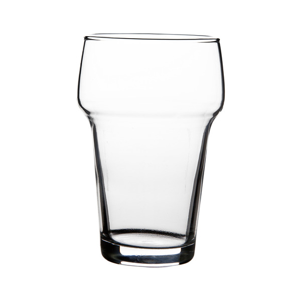 Arcoroc breda stapelglas groot 28 cl