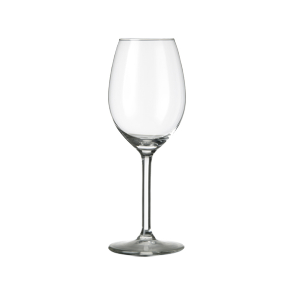 Royal leerdam wijnglas esprit 25 cl