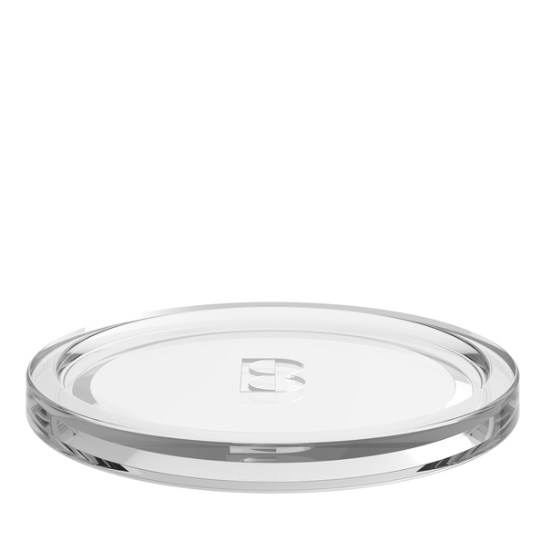 Bolsius Onderzetter rond