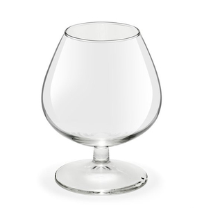 Royal Leerdam cognacglas 25 cl