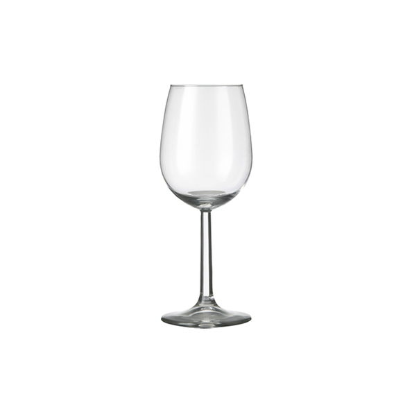 Royal leerdam wijnglas bouquet 29 cl