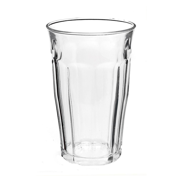 Picardie longdrinkglas 1120c 36cl. a6