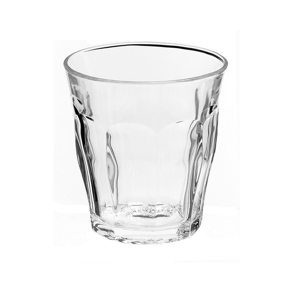 Picardie tumbler 1133d 31cl. a6