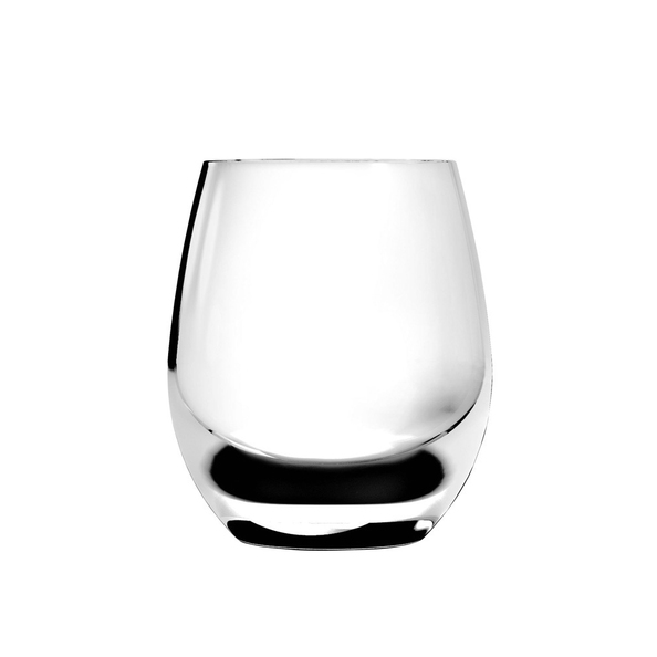 Esprit du vin tumbler 33.0cl. a6