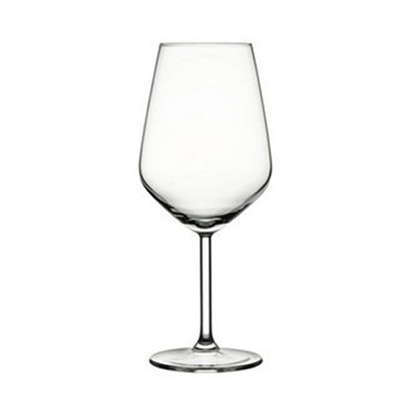 Wijnglas allegra 49.0cl. a6