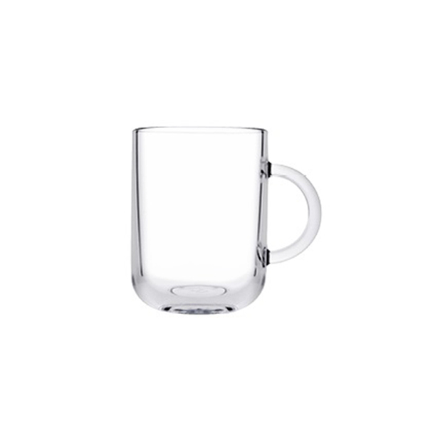 Icon theeglas 33.0cl. a1