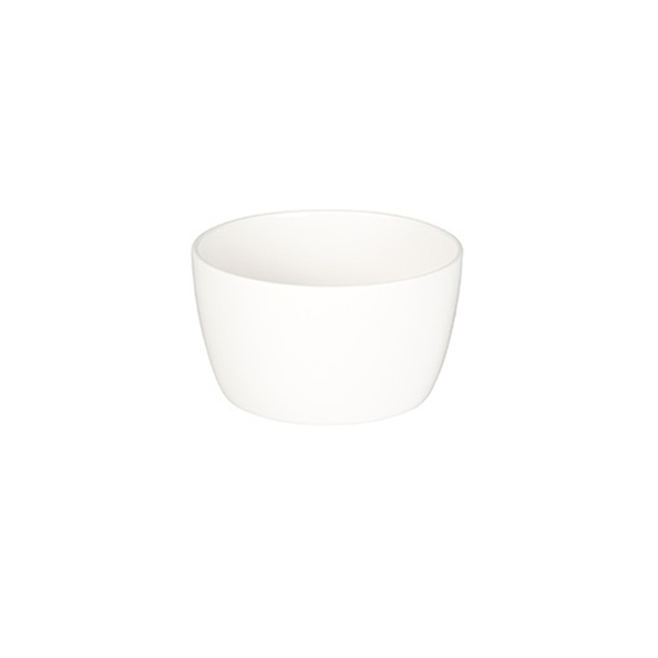 Kom lux 074 15.0cm. a1