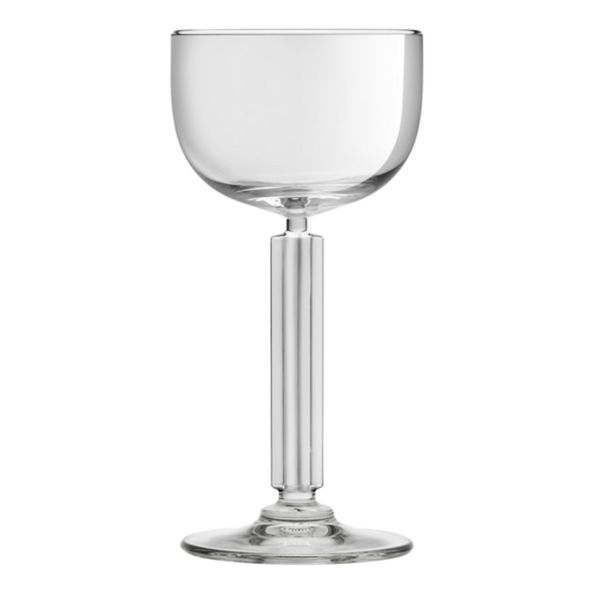 Libbey cocktailglas america 19 cl