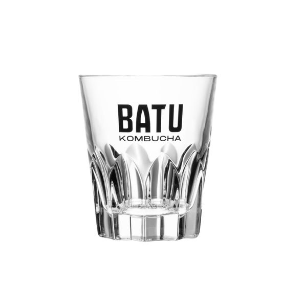 Batu kombucha viljtes
