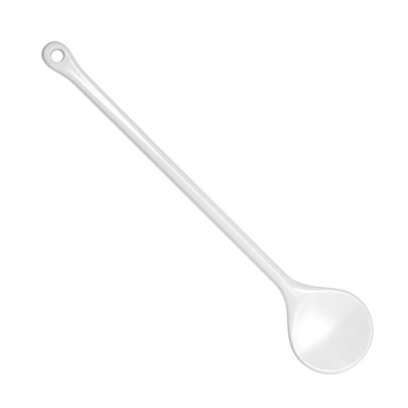 Waca kooklepel 31cm (PBT)