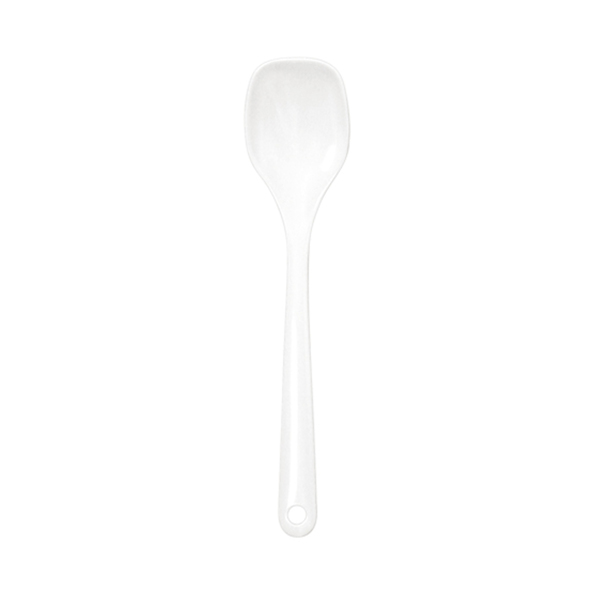 Waca serveerlepel 30.5cm. (PBT)