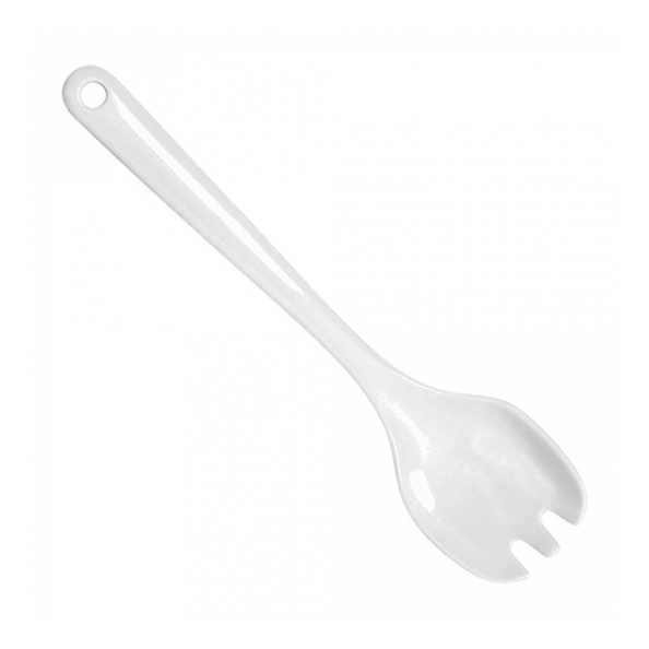Waca serveervork 30.5cm. PBT