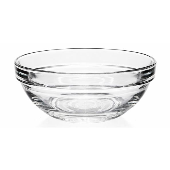 Duralex lys schaaltje 7.5 cm 7 cl