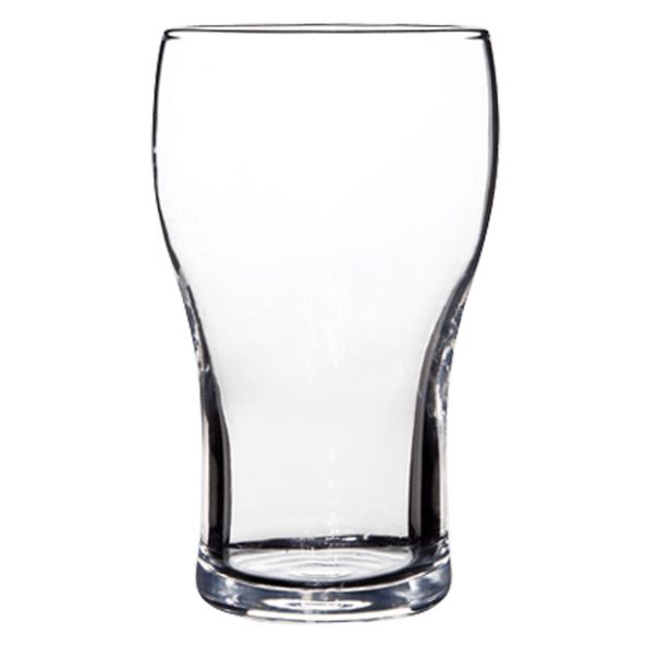 Arcoroc colaglas groot 28 cl