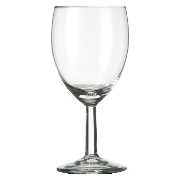 Royal leerdam wijnglas ballon 25 cl