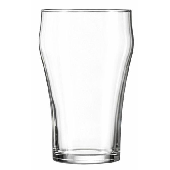 Arcoroc colaglas klein 20 cl