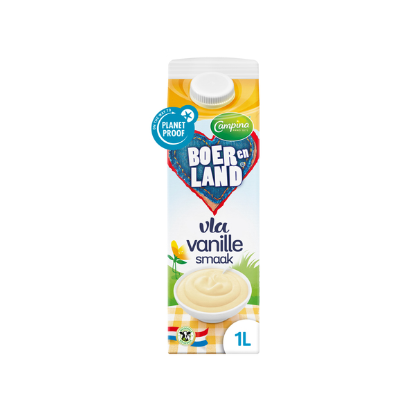 Campina #22 (8712800001133)
