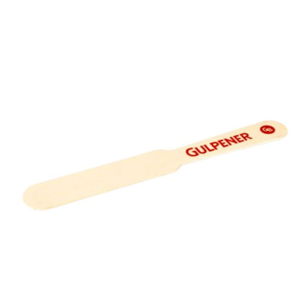 Gulpener afschuimer per stuk
