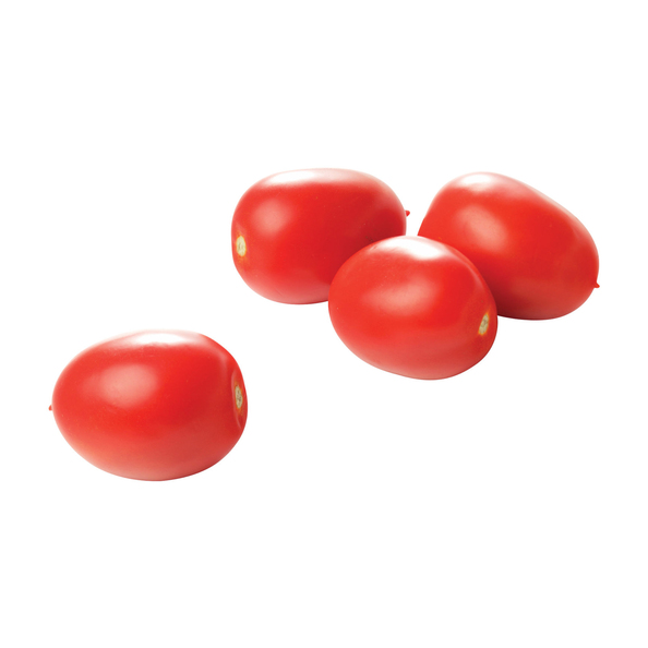 Tomaten intens verpakt 1 kg