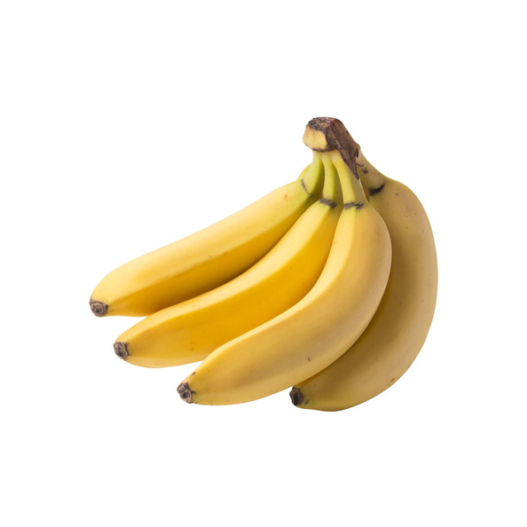 Bananen hola