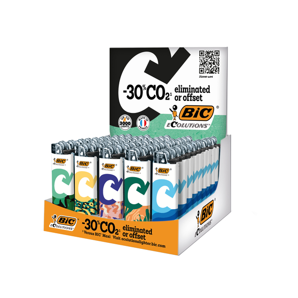 Bic J26 maxi ecolutions