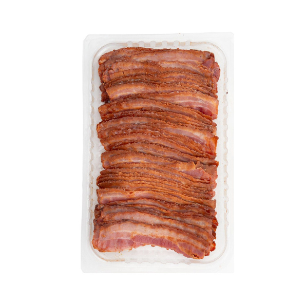 Gouden banier crispy bacon 500 gr bl1*