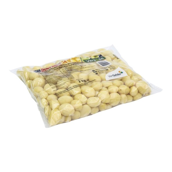 Aardappel kriel 2 kg