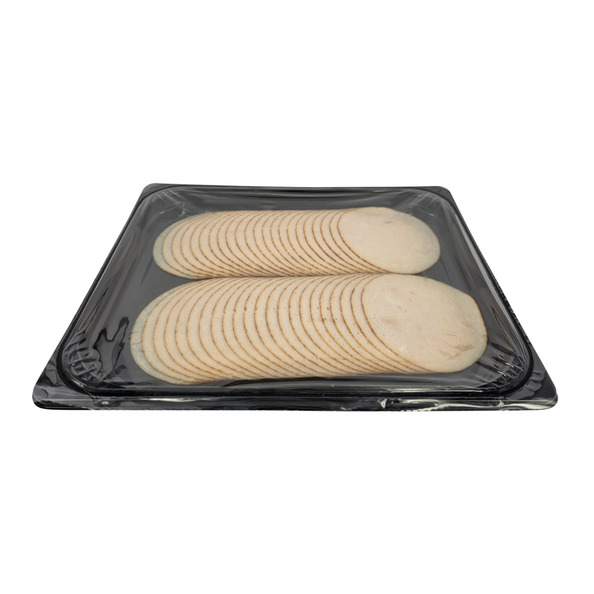 Homelko gesneden kipfilet gebraden 500 gr