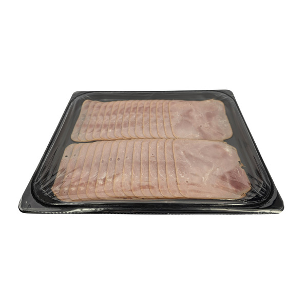 Homeko gesneden tosti ham 500 gr