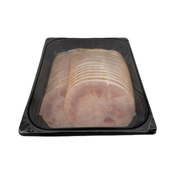 Homeko gesneden boeren beenham 1000 gr