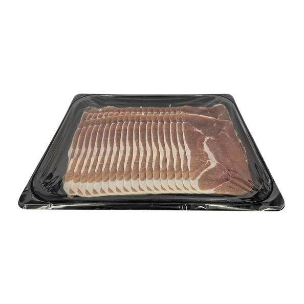 Homeko serranoham 500 gr