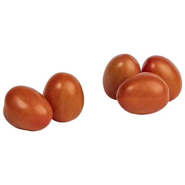 Pomodori tomaat verpakt 750 gr