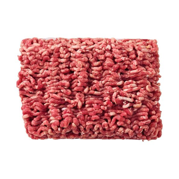 Kaldenberg runder gehakt 1 kg