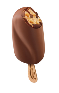 OLA Handijs magnum peach 20 x 85ml