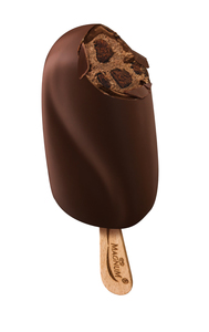 OLA Handijs magnum gold billionaire bar 20 x 64 ml