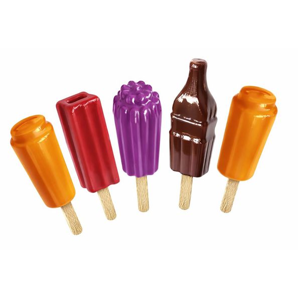 OLA Handijs go mini's 5pack