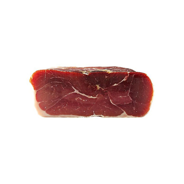 Coren serrano ham 1/2  2.25 kg