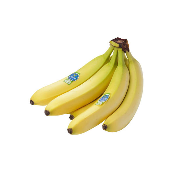 Bananen chiquita 1 kg