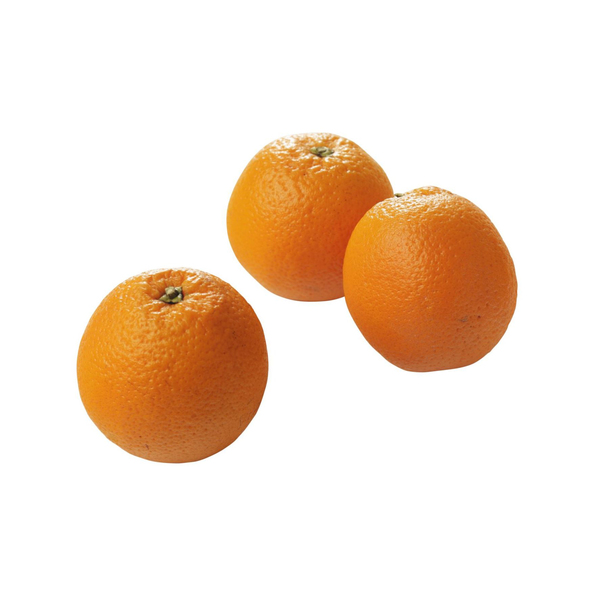 Perssinaasappels middel 66-77 mm kist 15 kg