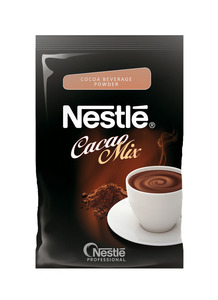 Nestle cacao mix 1000 gram
