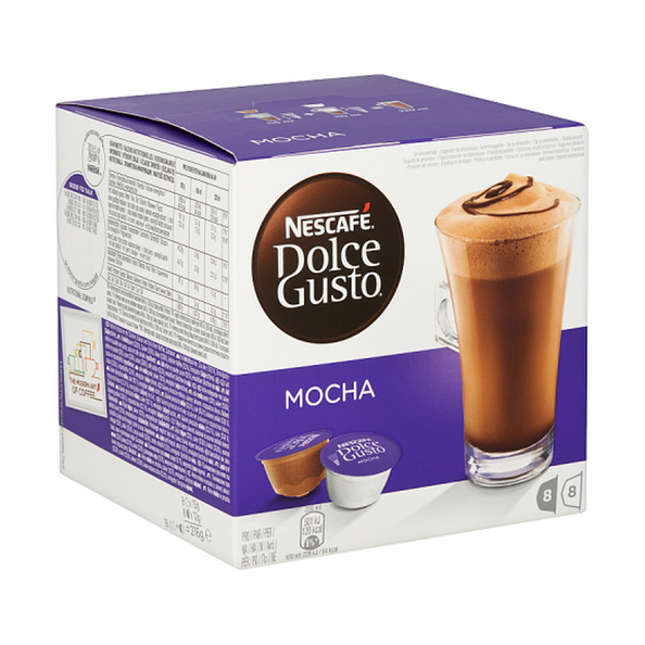 dolce gusto kopjes dolce gusto kopjes